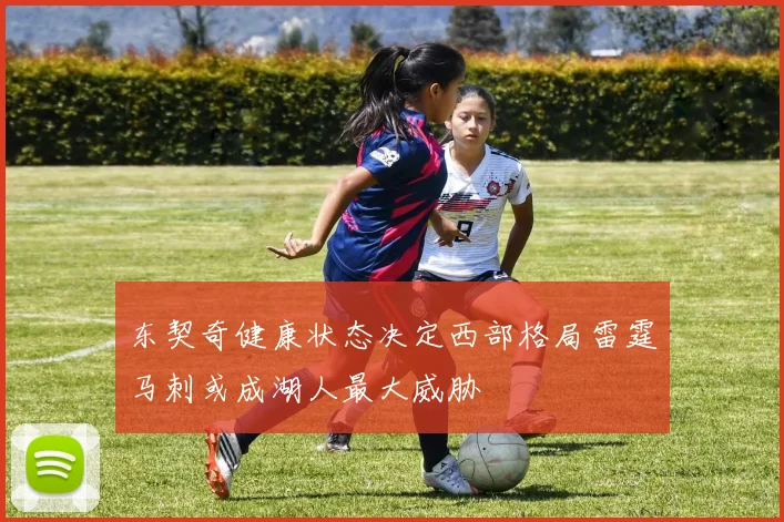 东契奇健康状态决定西部格局雷霆马刺或成湖人最大威胁
