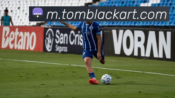 奖项2